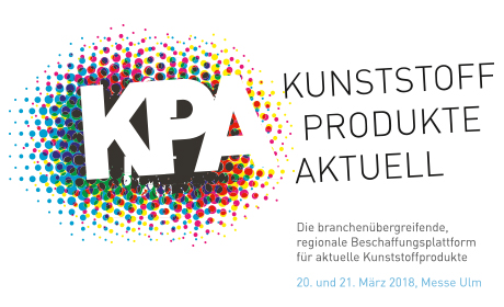 kpa-messe