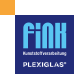 Fink-Plexiglas